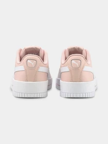 Кросівки PUMA модель 370677 Фото