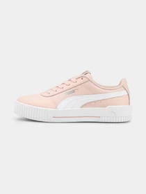 Кросівки PUMA модель 370677 Фото