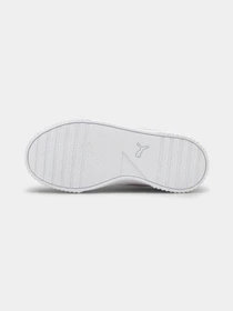 Кросівки PUMA модель 370677 Фото