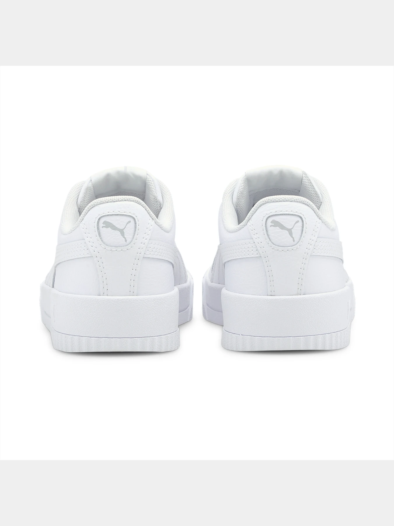 Кросівки PUMA модель 370677 Фото