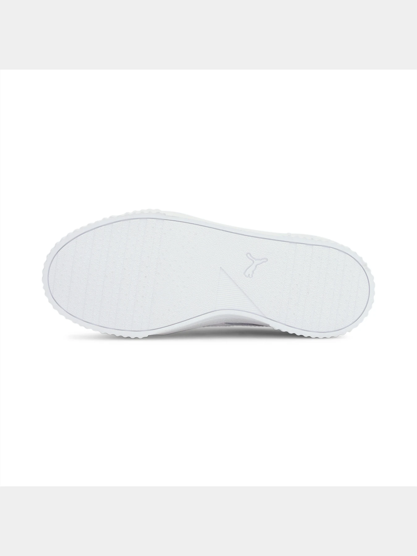 Кросівки PUMA модель 370677 Фото