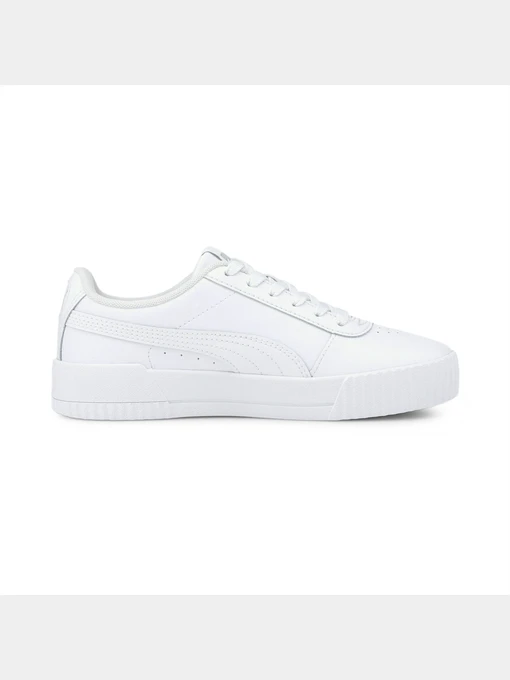 Кросівки PUMA модель 370677 Фото