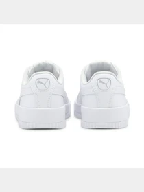 Кросівки PUMA модель 370677 Фото