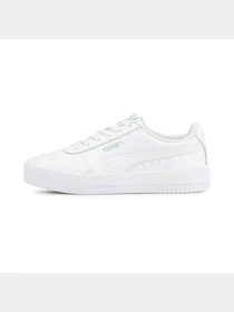 Кросівки PUMA модель 370677 Фото