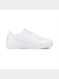 Кросівки PUMA модель 370677 Фото