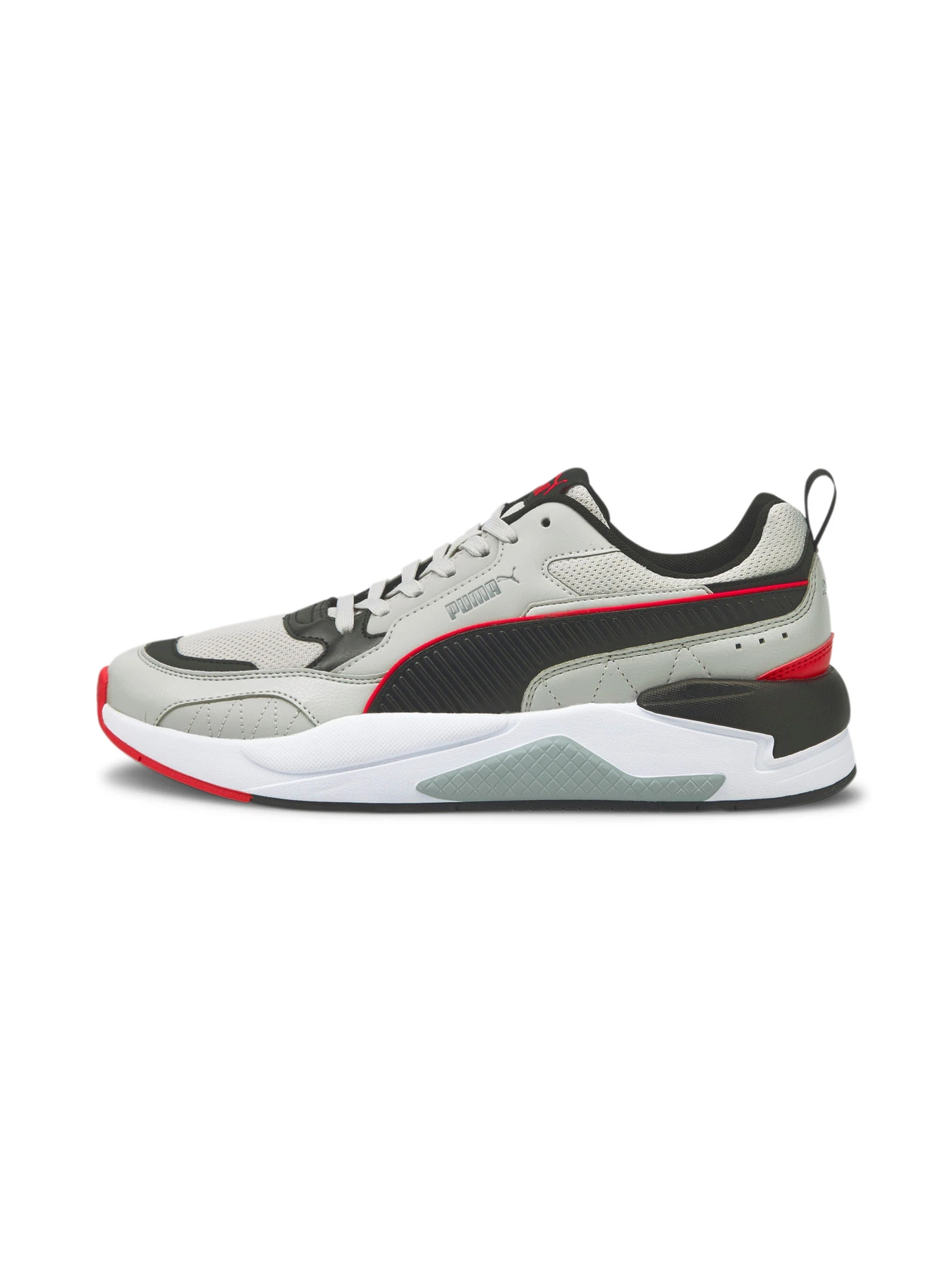 Кроссовки PUMA модель 373108 Фото