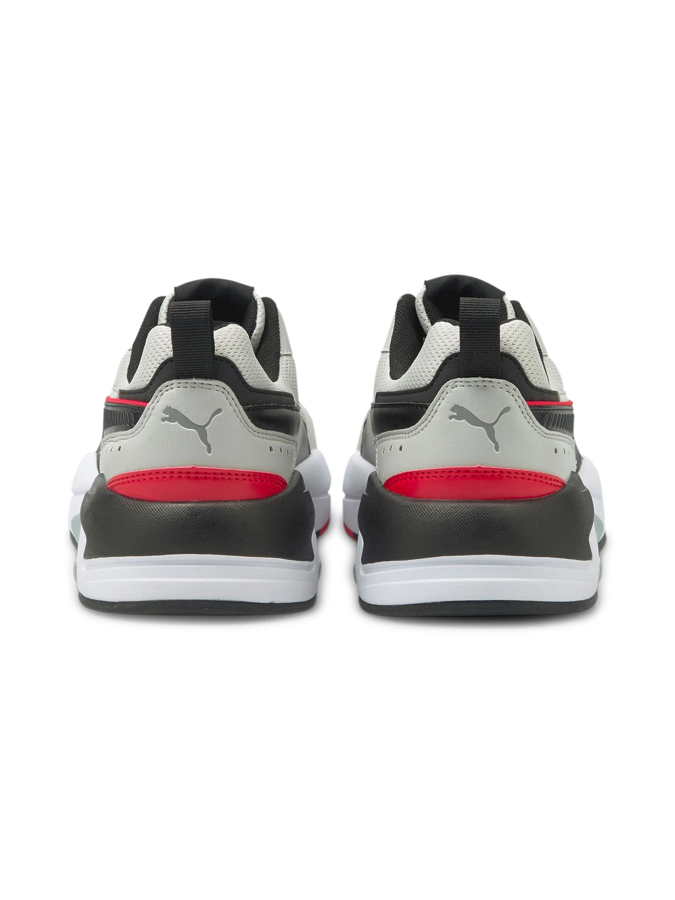 Кроссовки PUMA модель 373108 Фото