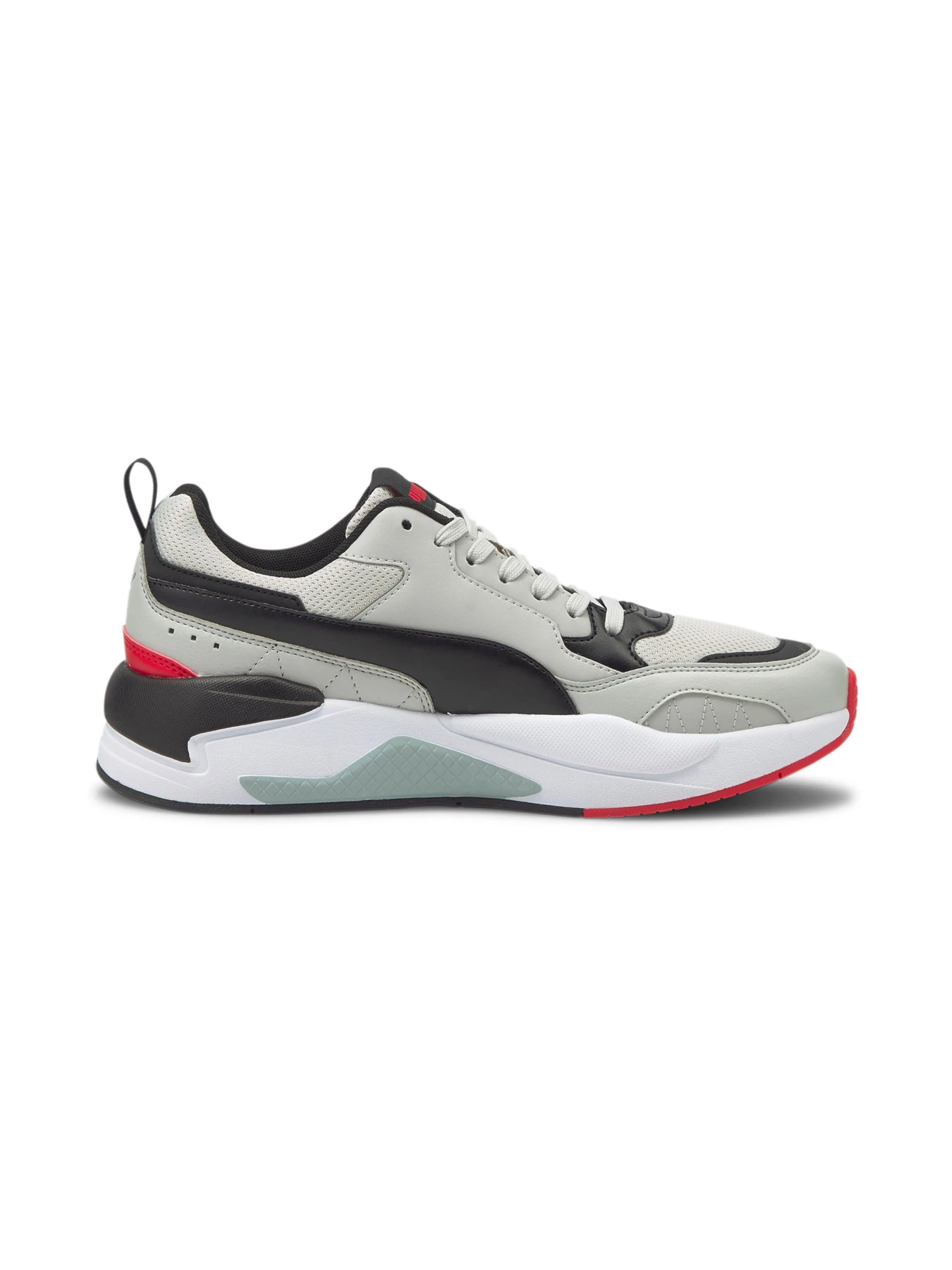 Кроссовки PUMA модель 373108 Фото