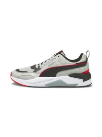 Кроссовки PUMA модель 373108 Фото