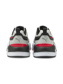 Кроссовки PUMA модель 373108 Фото