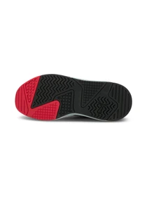 Кроссовки PUMA модель 373108 Фото