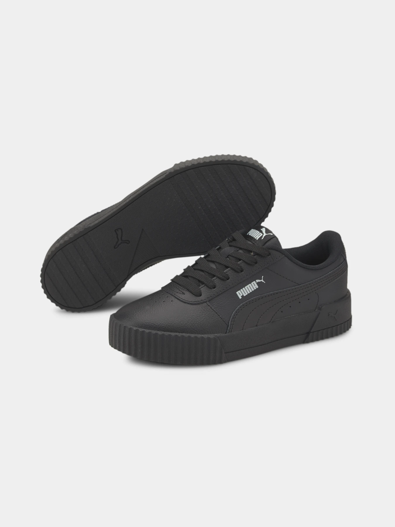 Кроссовки PUMA модель 370677 Фото