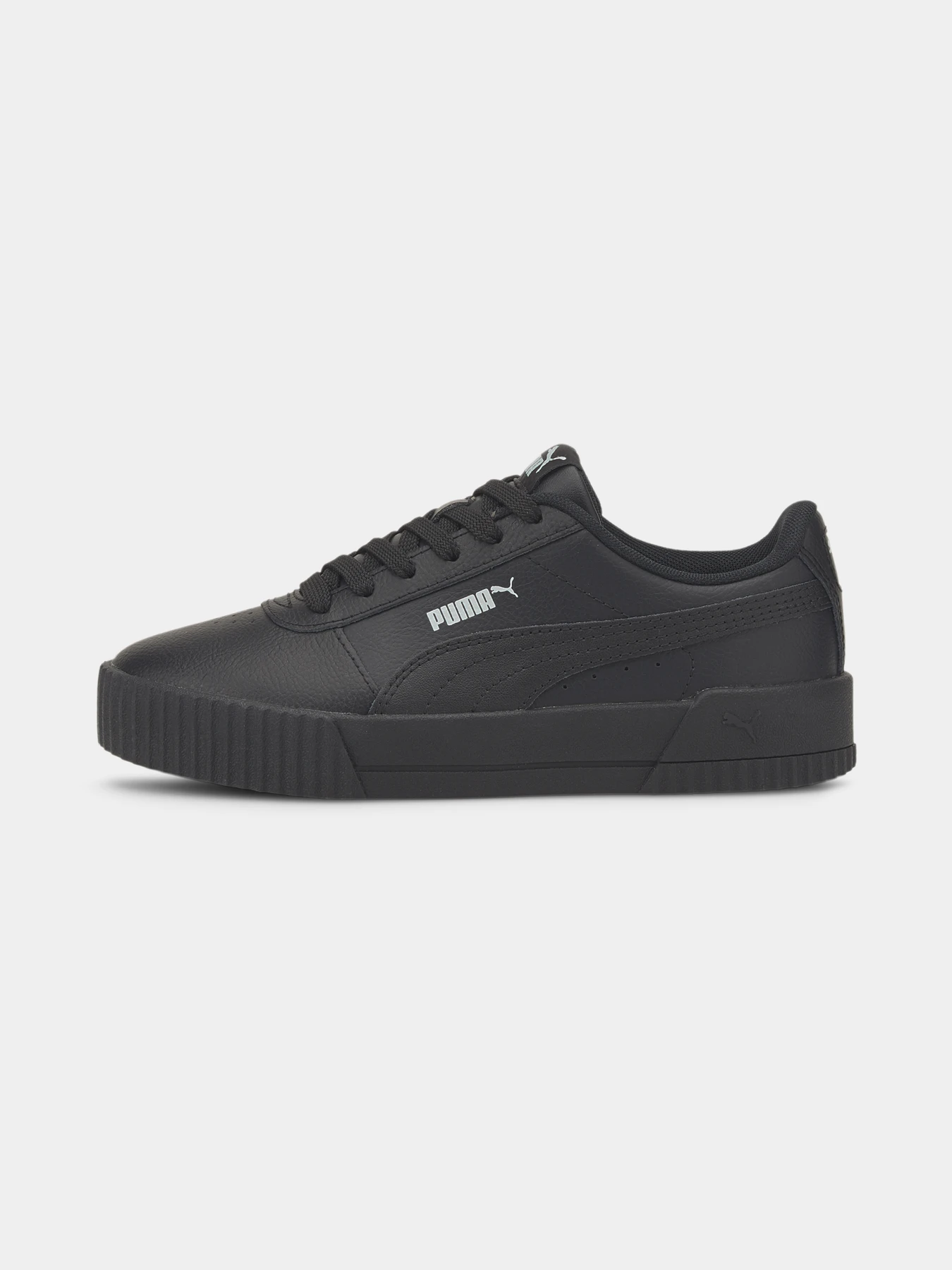 Кроссовки PUMA модель 370677 Фото