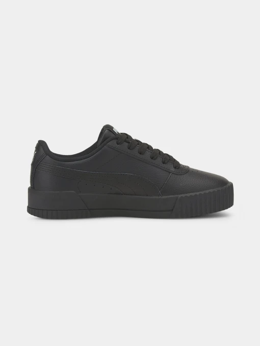 Кросівки PUMA модель 370677 Фото