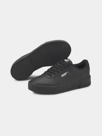Кроссовки PUMA модель 370677 Фото