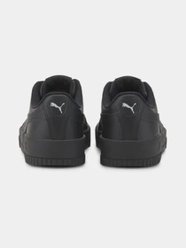 Кроссовки PUMA модель 370677 Фото
