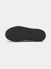 Кроссовки PUMA модель 370677 Фото