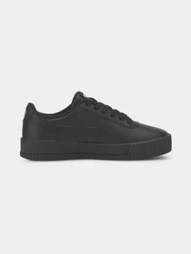 Кроссовки PUMA модель 370677 Фото
