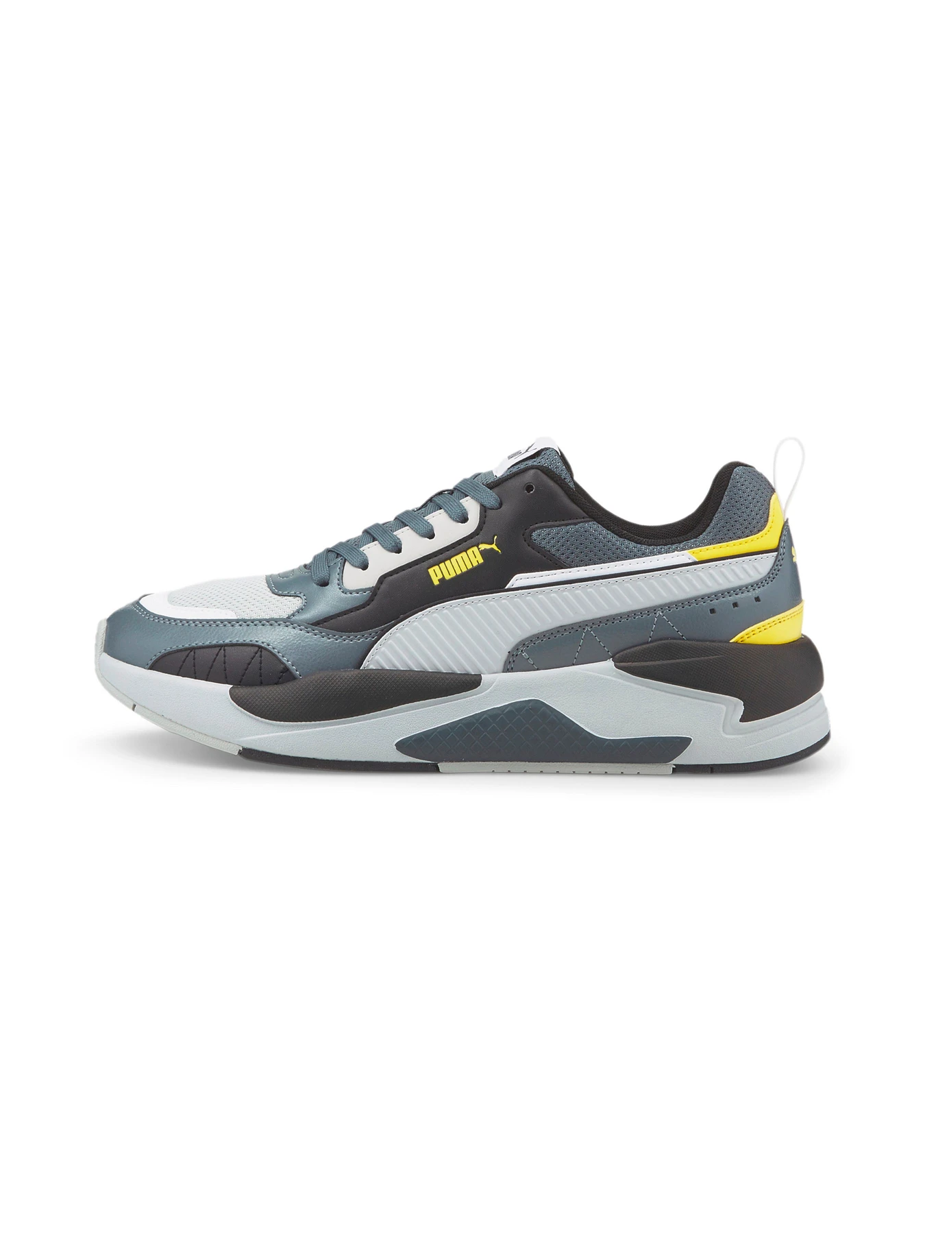 Кроссовки PUMA модель 373108 Фото