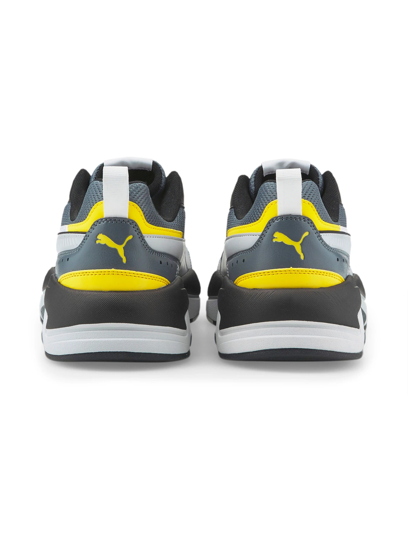 Кроссовки PUMA модель 373108 Фото