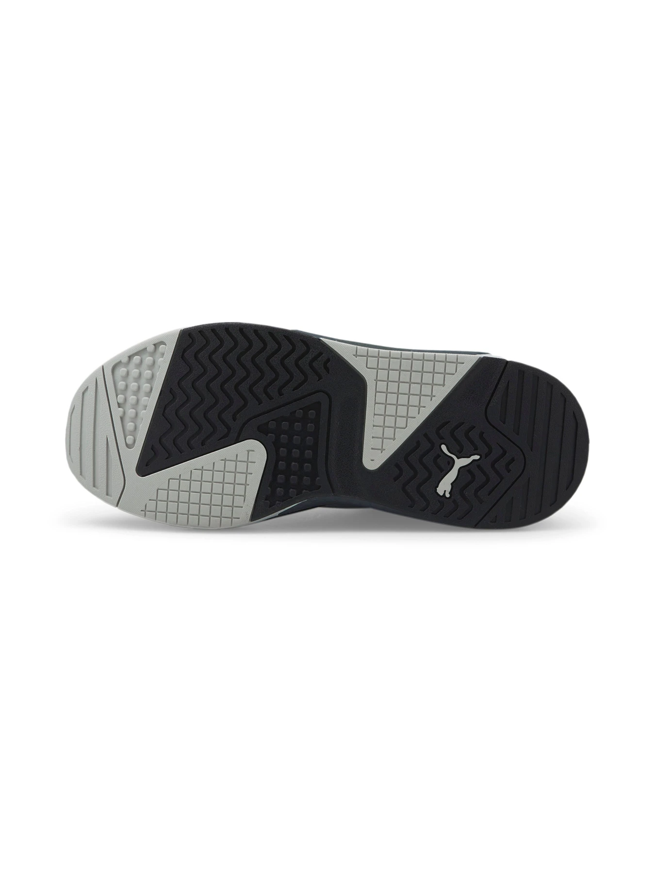 Кроссовки PUMA модель 373108 Фото