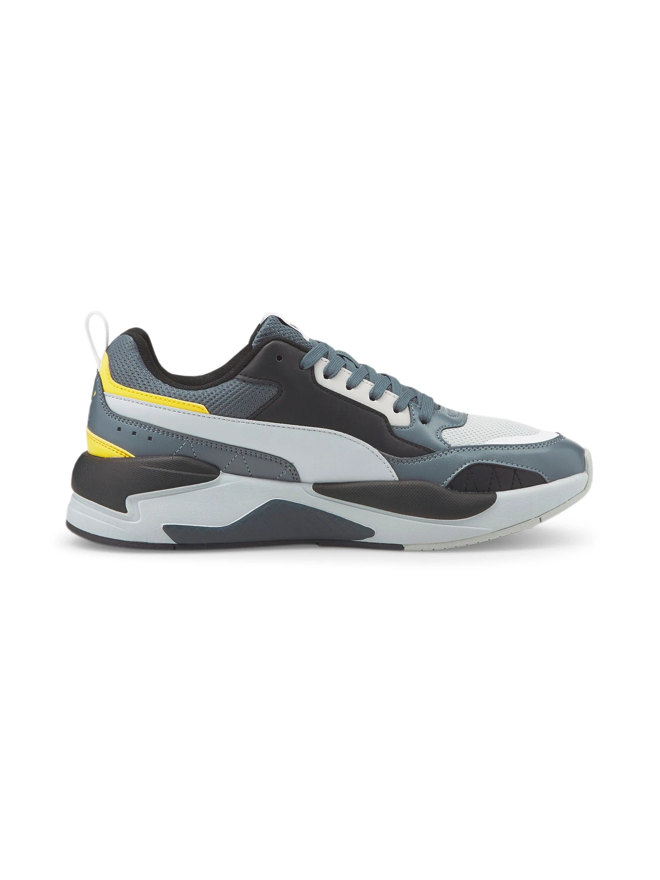 Кроссовки PUMA модель 373108 Фото