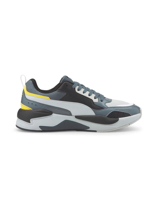 Кроссовки PUMA модель 373108 Фото