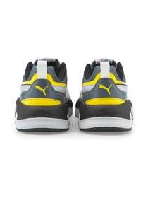 Кроссовки PUMA модель 373108 Фото