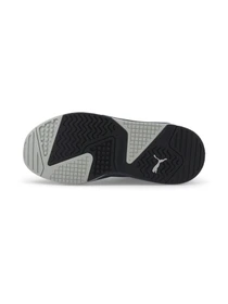 Кроссовки PUMA модель 373108 Фото