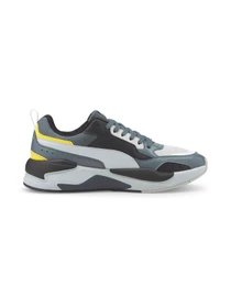 Кроссовки PUMA модель 373108 Фото