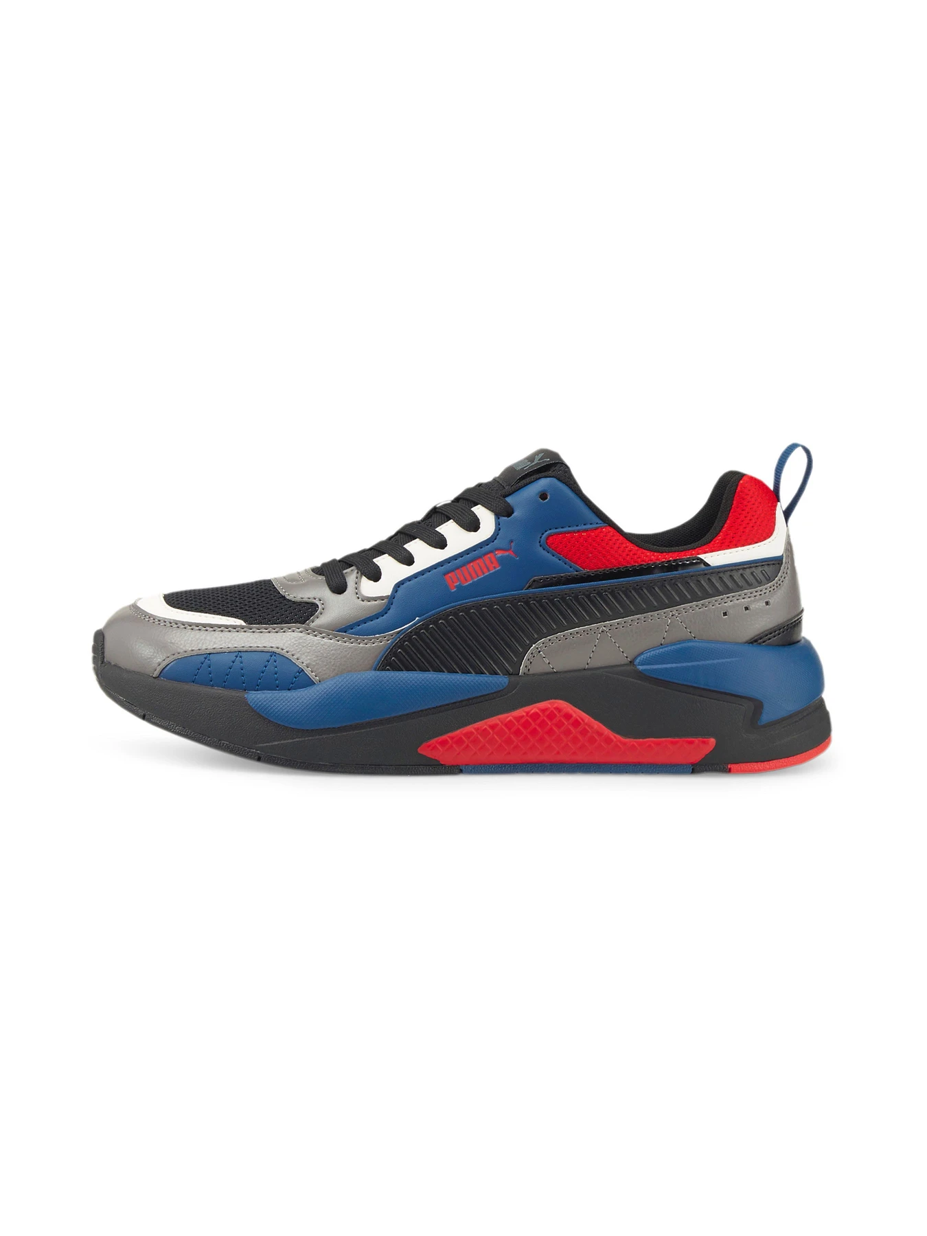Кроссовки PUMA модель 373108 Фото