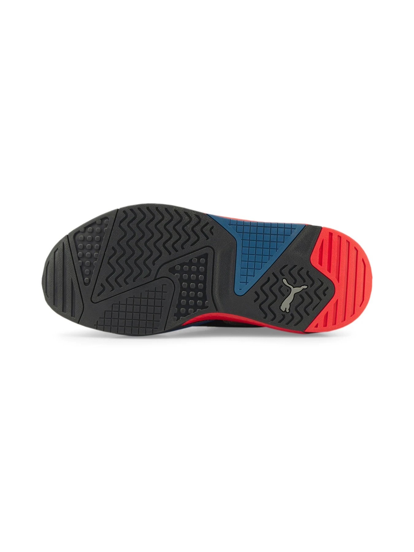 Кроссовки PUMA модель 373108 Фото