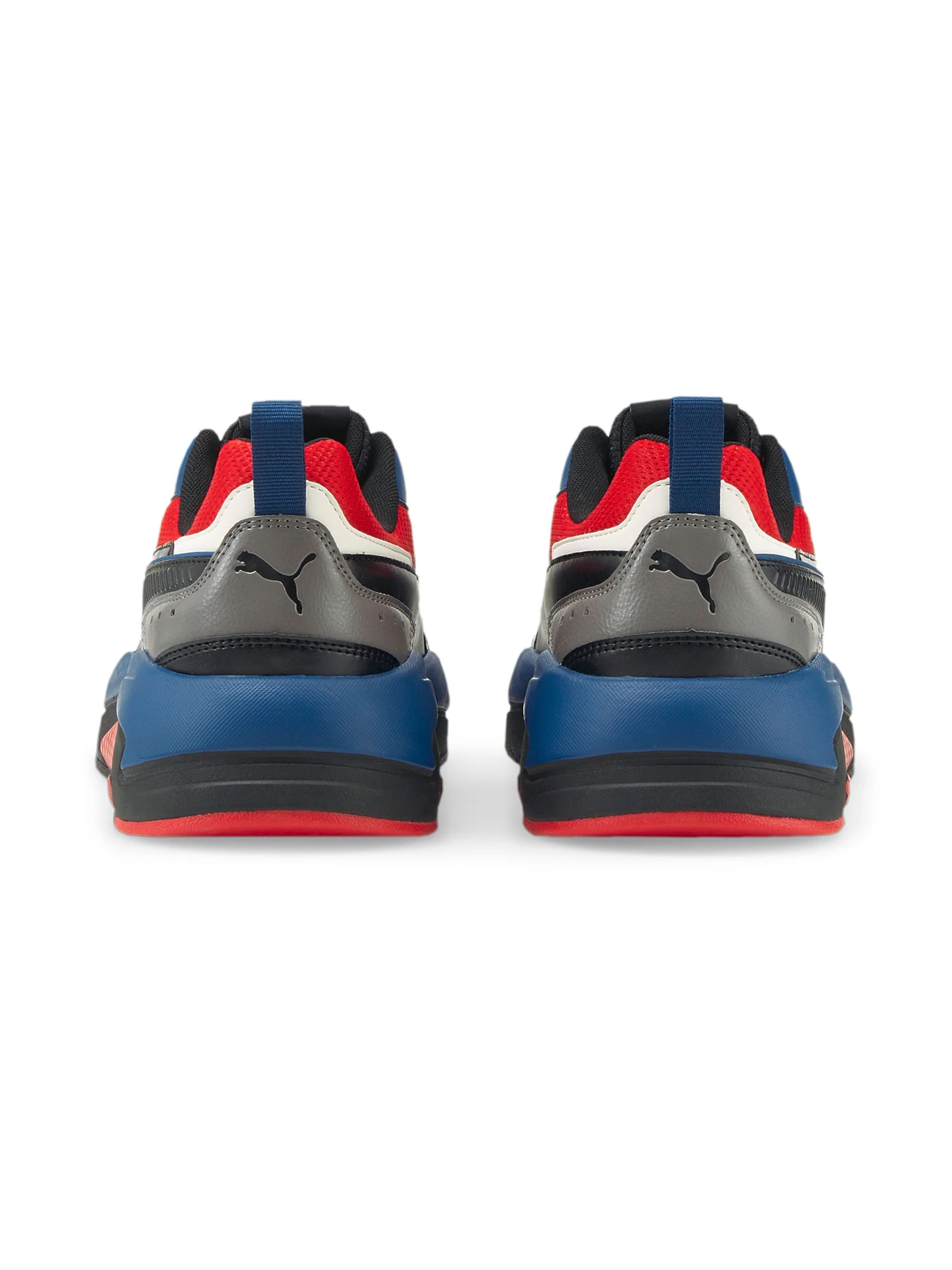 Кроссовки PUMA модель 373108 Фото