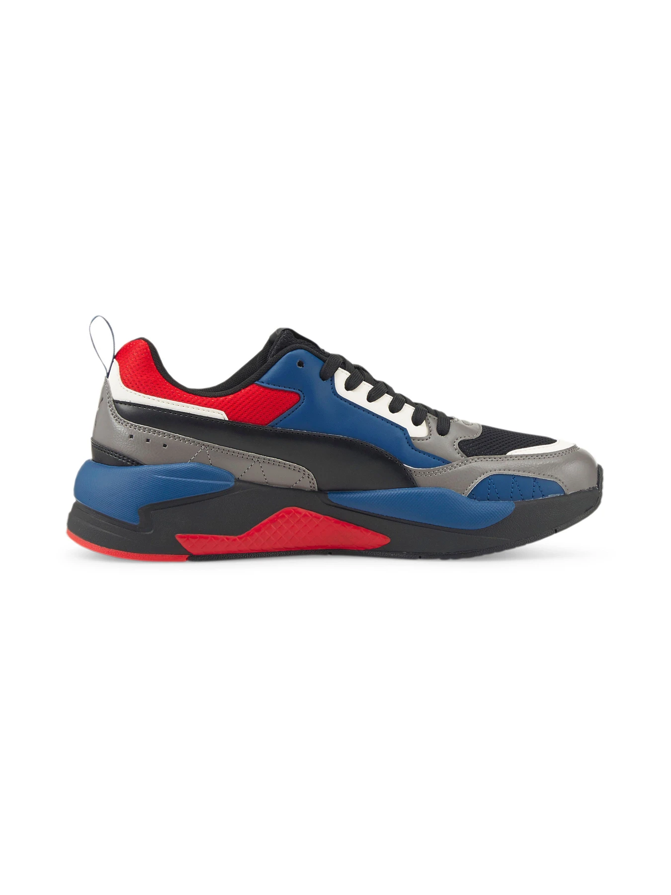Кроссовки PUMA модель 373108 Фото
