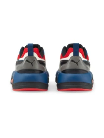 Кроссовки PUMA модель 373108 Фото