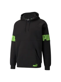 Худі та світшоти PUMA модель 846103 Фото