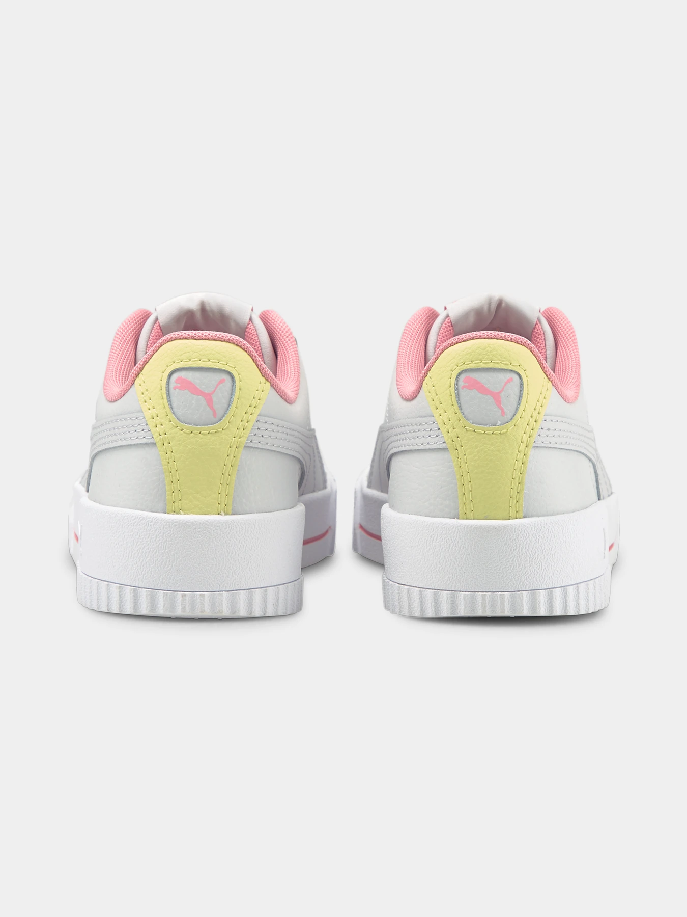 Кросівки PUMA модель 370677 Фото