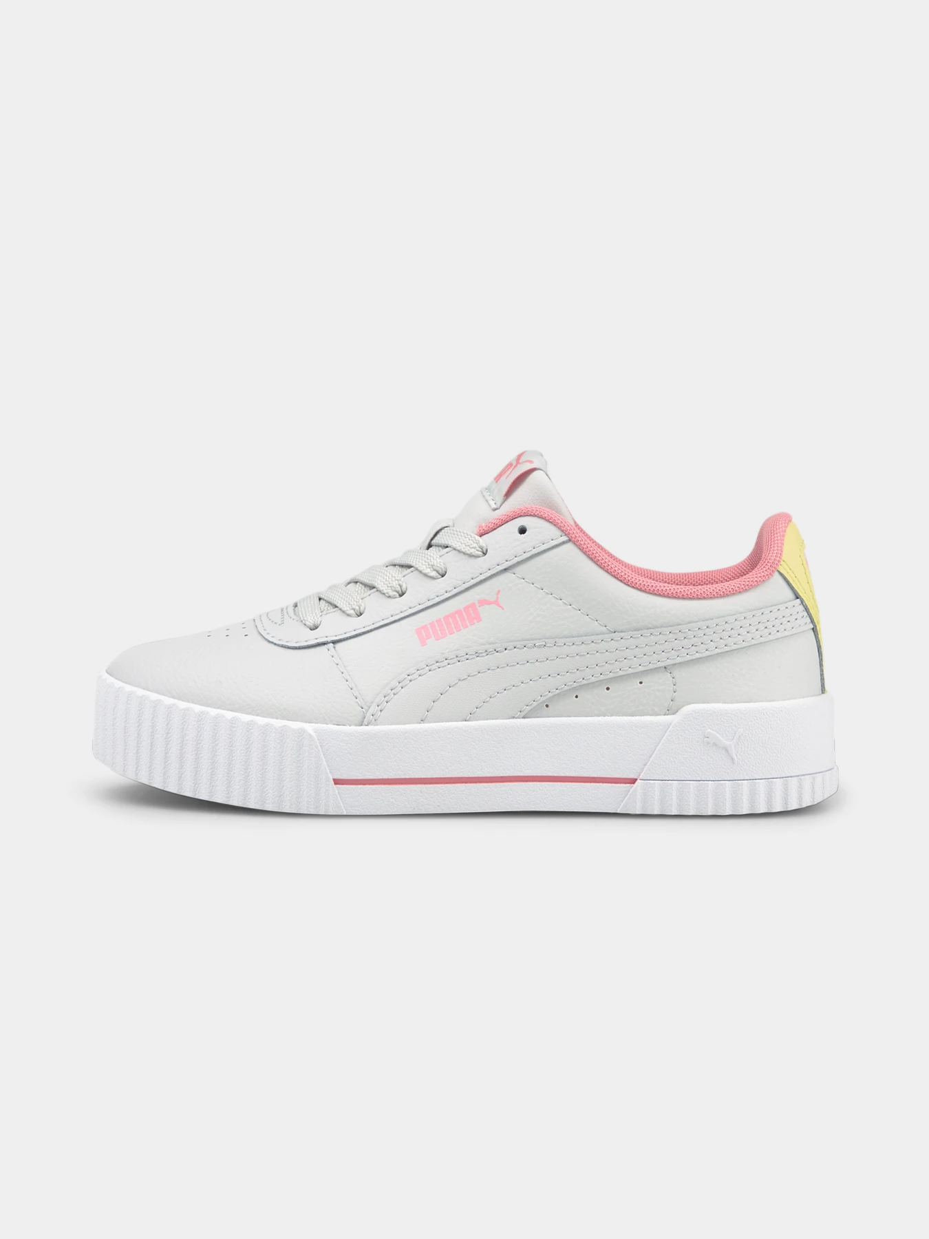 Кросівки PUMA модель 370677 Фото