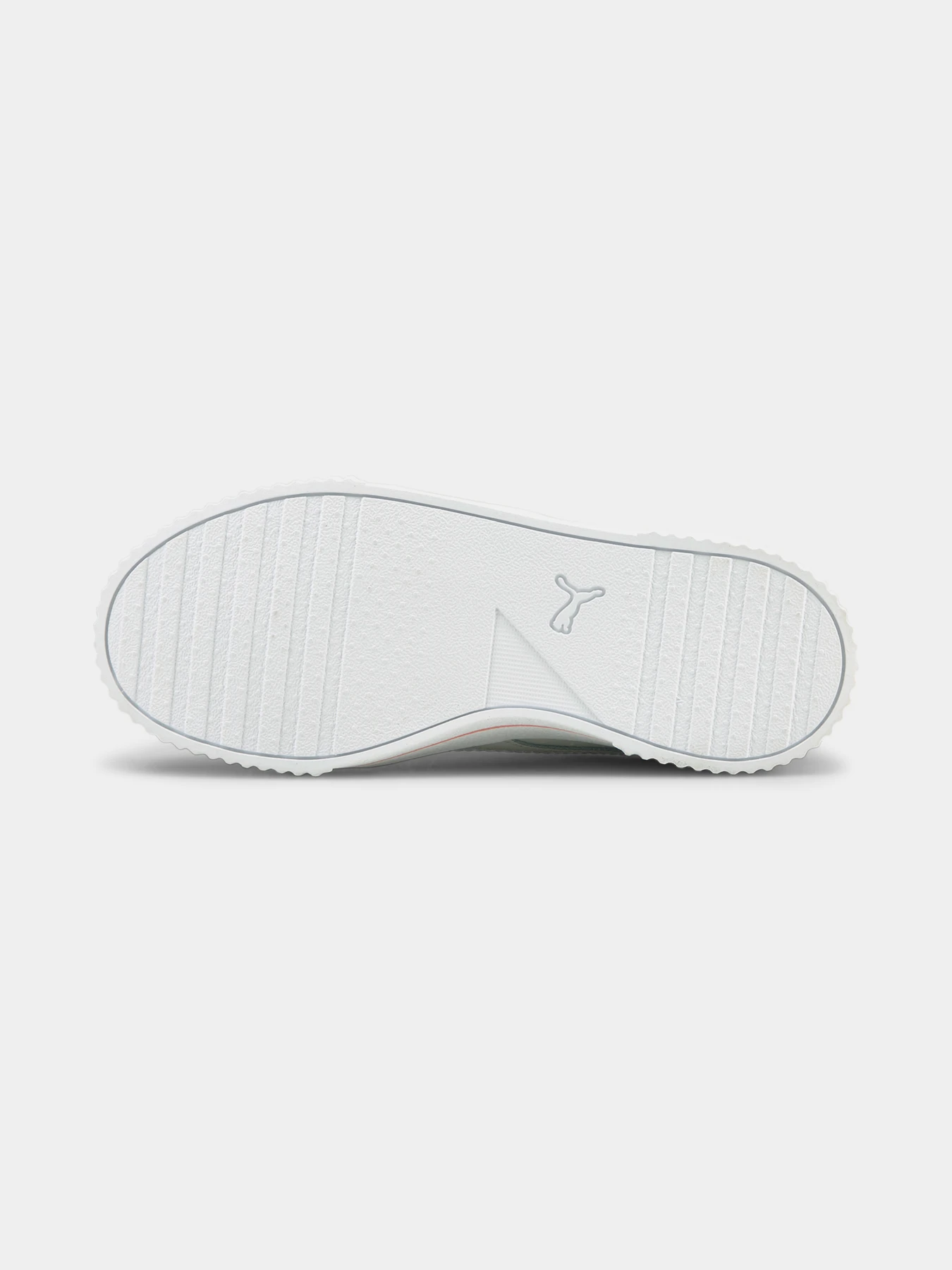 Кросівки PUMA модель 370677 Фото