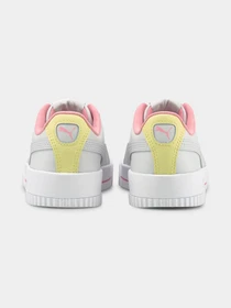 Кросівки PUMA модель 370677 Фото