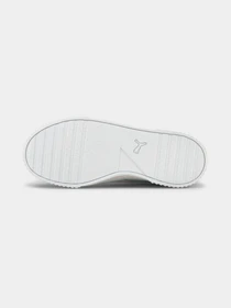 Кросівки PUMA модель 370677 Фото