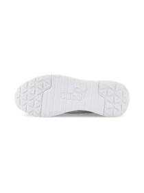 Кросівки PUMA R78 Voyage Premium L модель 383838 Фото
