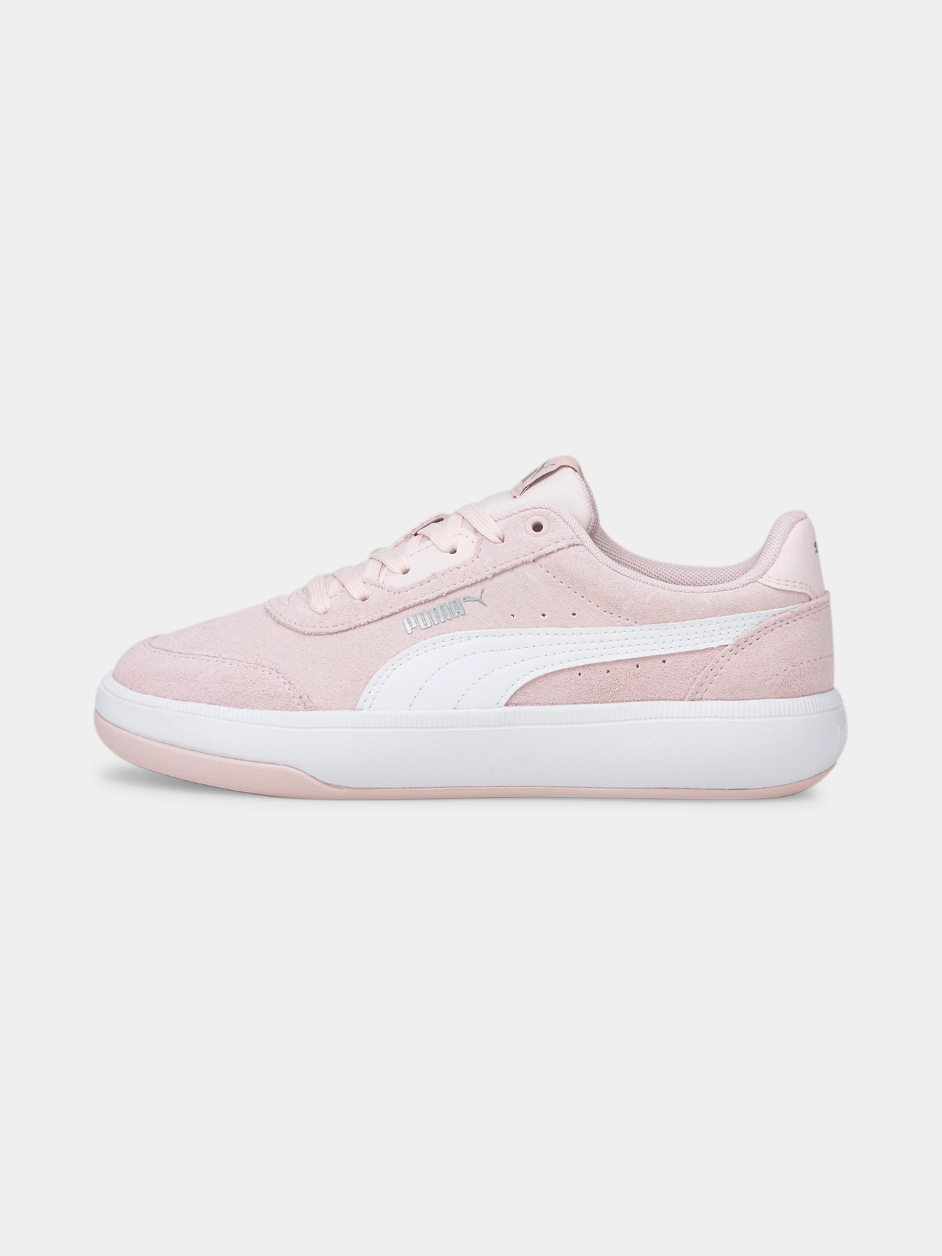 Кроссовки PUMA Tori Sd модель 384598 Кроссовки PUMA Tori Sd модель 384598 Фото