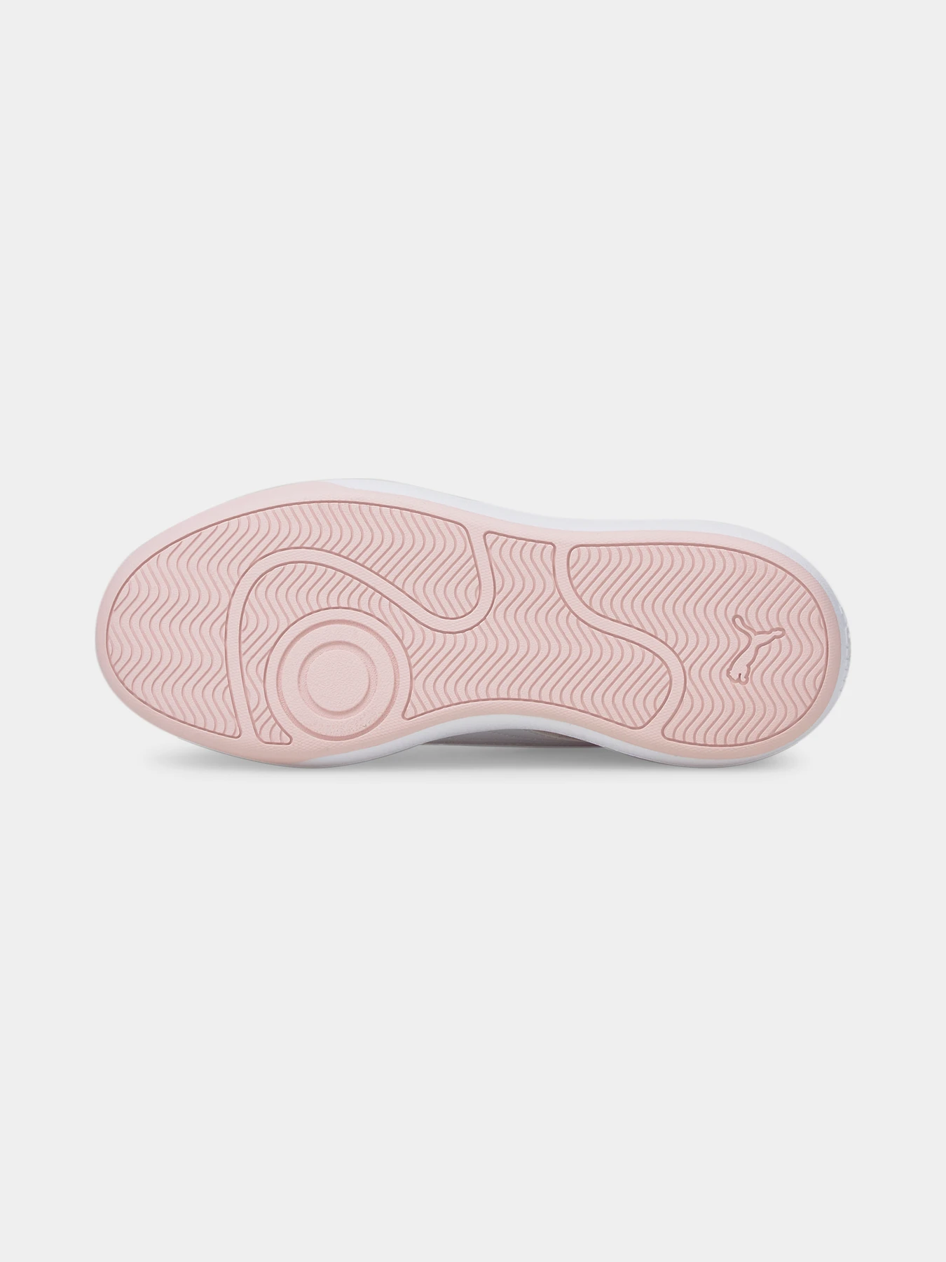 Кроссовки PUMA Tori Sd модель 384598 Кроссовки PUMA Tori Sd модель 384598 Фото