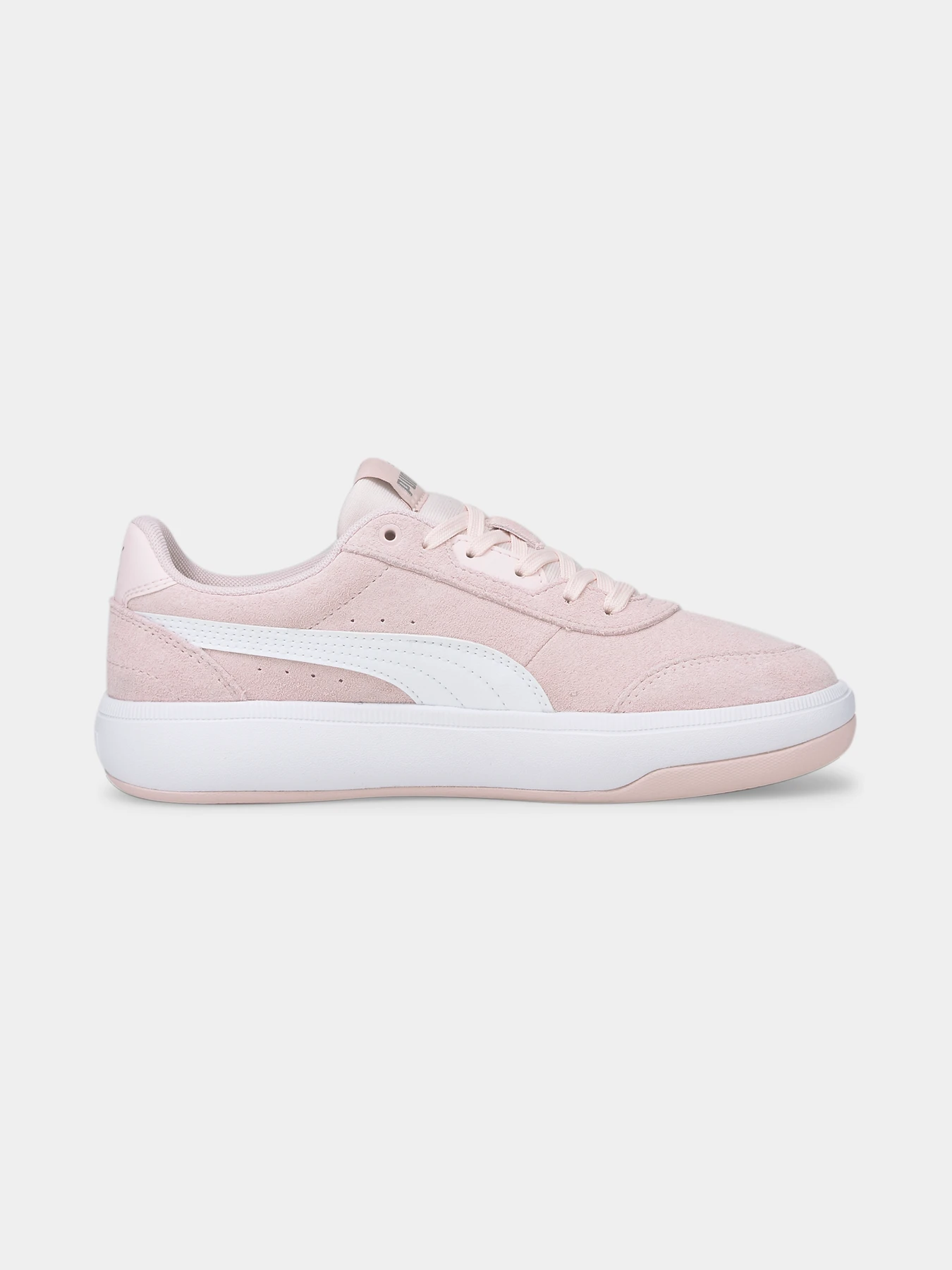 Кроссовки PUMA Tori Sd модель 384598 Кроссовки PUMA Tori Sd модель 384598 Фото