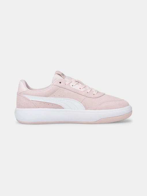 Кроссовки PUMA Tori Sd модель 384598 Фото