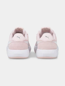 Кроссовки PUMA Tori Sd модель 384598 Фото