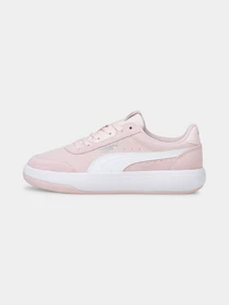 Кроссовки PUMA Tori Sd модель 384598 Фото