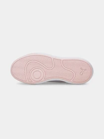 Кроссовки PUMA Tori Sd модель 384598 Фото