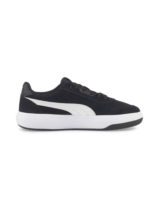 Кеди PUMA Tori Sd модель 384598 Фото